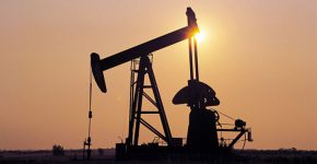prognoz nafty 4 290x150 - Прогноз цен на нефть на 2022 год
