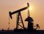 prognoz nafty 4 65x50 - Прогноз цен на нефть на 2022 год