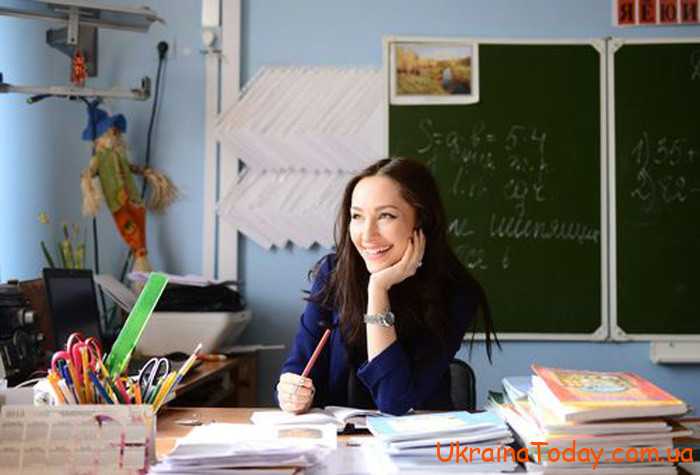 psiholog 6 - Останні новини про підвищення зарплати шкільного психолога в Україні