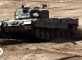 Іспанія поставить Україні ЗРК та танки Leopard