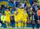 Україна планує у серпні відновити футбольні чемпіонати
