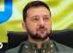 Зеленський: Питання членства України в ЄС вирішить майбутнє Європи
