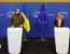 Глава Ради: Україна гідна набути статусу кандидата на членство в ЄС