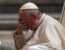 Папа римський: Для мене третя світова війна почалася