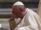 Папа римський: Для мене третя світова війна почалася