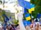 Більшість німців підтримують вступ України до ЄС