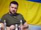Зеленський звільнив послів України у п'яти країнах