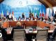 Підсумки саміту G7: допомога Україні, санкції проти Росії, захист клімату