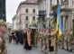 Арестович вперше назвав загальну кількість втрат України у війні