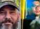 Два ветерани армії США з Алабами зникли безвісти в Україні