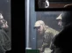 Ермак заявляет, что процесс по освобождению из российского плена защитников Мариуполя не останавливается.