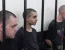 ЕСПЧ требует от России гарантировать, что двух британцев, захваченных в Украине, не казнят