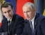 Французские журналисты раскрыли детали разговора Макрона и Путина за 4 дня до масштабного вторжения в Украину