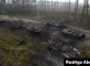 За время масштабной войны РФ потеряла 1409 танков и 3450 боевых бронированных машин, свидетельствуют данные Генштаба ВСУ