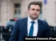 29 августа 2019 Алексей Ковалев официально стал народным депутатом Украины: вошел в состав фракции «Слуга народа» и стал членом комитета по вопросам финансов, налоговой и таможенной политики