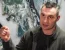 «Под завалами есть люди» – Кличко рассказал о взрывах в Киеве