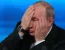 Путин стал политиком с самым низким рейтингом восприятия в мире – опрос
