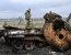 Россия потеряла 35 600 военных в войне против Украины – Генштаб ВСУ