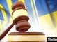 По данным Минюста, в целом на сегодняшний день суд первой инстанции запретил деятельность девяти пророссийских партий