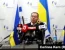 Украина хочет приобрести у Израиля «Железный купол» – посол