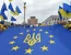 Украина – кандидат в ЕС.  Когда будет членство и какие условия?