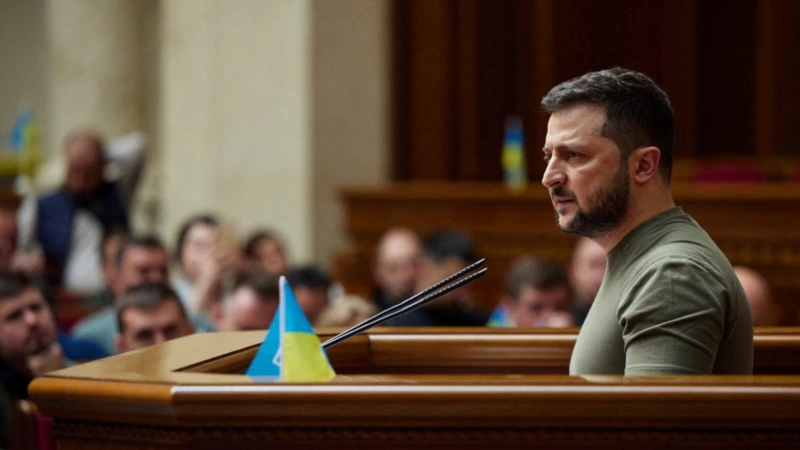 ukraina vvela sankcii proti putina - Україна ввела санкції проти Путіна