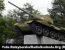 В частности, речь идет о лишении статуса достопримечательности танка на проспекте Гагарина, посвященного советскому военачальнику Ефиму Пушкину.