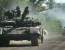 В Херсонской области есть контрнаступательные действия, ВСУ «существенно» продвигаются – ОК «Юг»