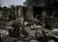 В ООН подтвердили гибель 4677 гражданских в Украине из-за агрессии России