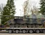 В Украине появились первые немецкие гаубицы Panzerhaubitze – Резников