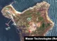 Остров Змеиный в мае 2022 года (фото иллюстративный)