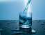 voina 1 65x50 - Качественная вода — основа долгой и здоровой жизни