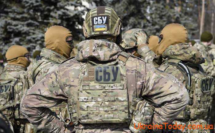 zarplaty sbu1 - Последние новости о повышении зарплаты работников СБУ в Украине