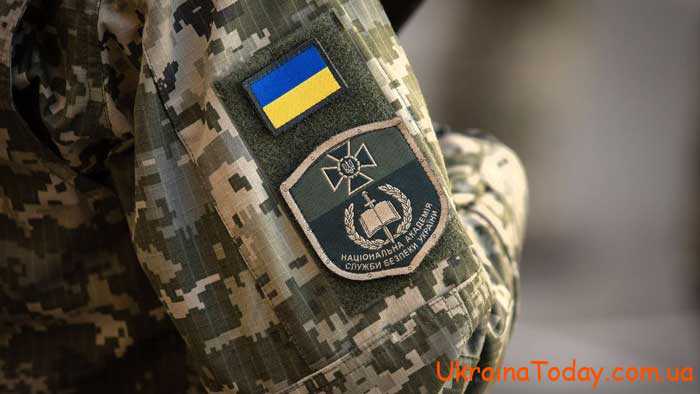 zarplaty sbu2 - Последние новости о повышении зарплаты работников СБУ в Украине