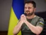 Зеленский поздравил решение европейских лидеров о предоставлении Украине статуса кандидата в члены ЕС