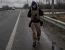 Журналиста Левина казнили российские солдаты – «Репортеры без границ»