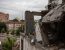 Обстріл житлового будинку у Чернігові: російський танкіст визнав провину