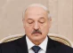 "Нас провоцируют".  Лукашенко заявляет о якобы атаках Украины, предупреждает, что «ястребы» – под прицелом