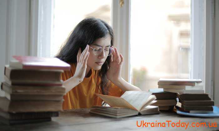 pidvyshchennya stypendiyi3 - Яким буде підвищення стипендії студентам у 2023 році