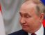 «У Путина мало времени».  Изменились ли планы Кремля в войне против Украины?