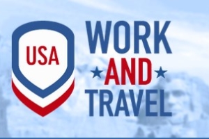 Програма work and travel USA