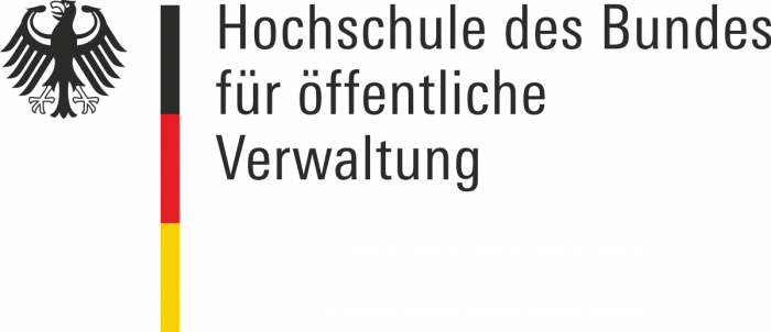 Hochschule des Bundes für öffentliche Verwaltung