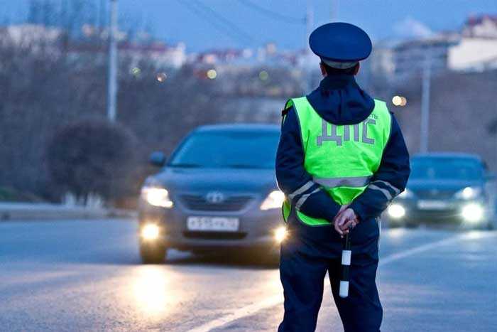 pdd ukrainy2023 1 - Тести онлайн за правилами дорожнього руху України на 2023 рік