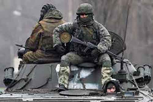 specoperacia 10 - Зарплата російських військових в Україні 2022 року за що їдуть воювати і вмирати росіяни