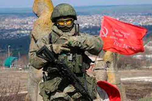 specoperacia 11 - Зарплата російських військових в Україні 2022 року за що їдуть воювати і вмирати росіяни