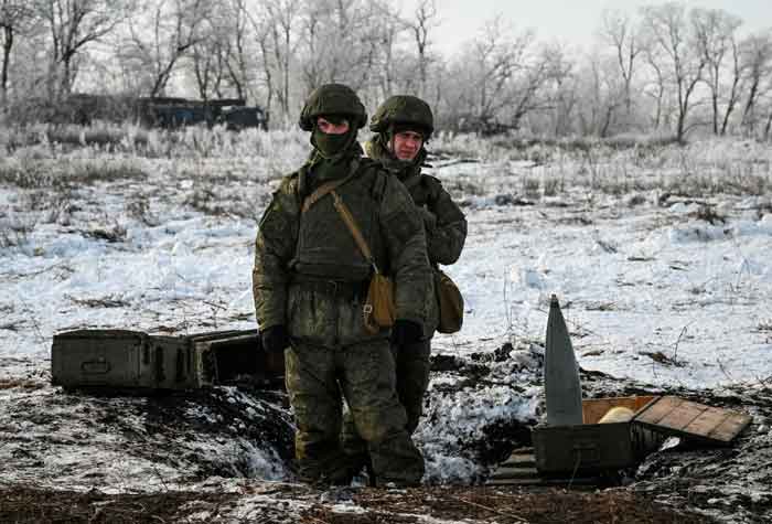 specoperacia 2 - Зарплата російських військових в Україні 2022 року за що їдуть воювати і вмирати росіяни