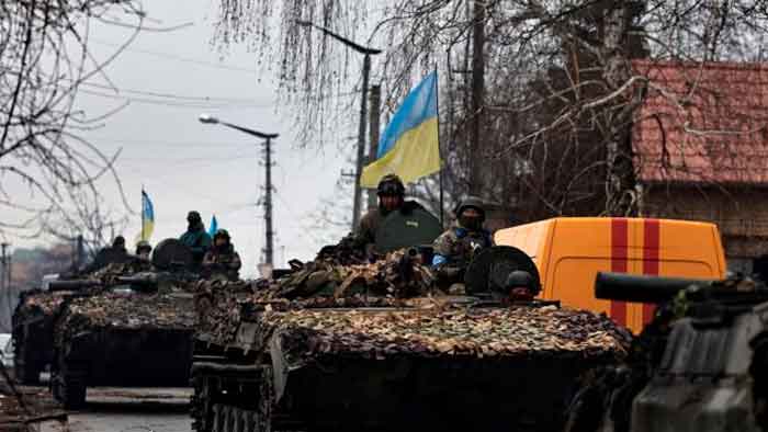 voennye ukrainy 8 - Скільки платять військовим на війні в Україні в 2022 році: призовникам, контрактникам та мобілізованим