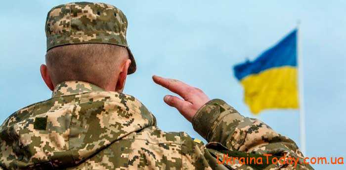 Каким будет повышение зарплаты военным в 2024 году в Украине последние новости