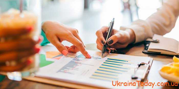 Суточные командировочные расходы в 2024 году по Украине