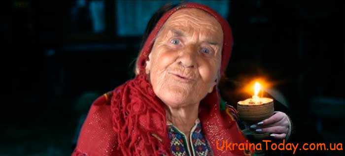 Последние пророчества Михальды об Украине на 2024 год